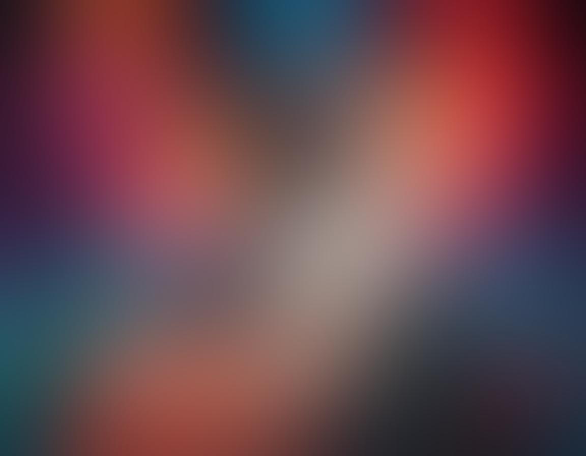 A surrealistic blend of classic art pieces with modern explicit imagery, showcasing a contrast between traditional and contemporary styles. Include elements like abstract shapes, vibrant colors, and figures that depict the evolution of desire and fantasy. The background should be an ethereal blend of colors representing the transition from fetish to artistic expression. Integrate subtle textures to evoke the feeling of modernity while honoring historical roots. vibrant colors. surrealism.